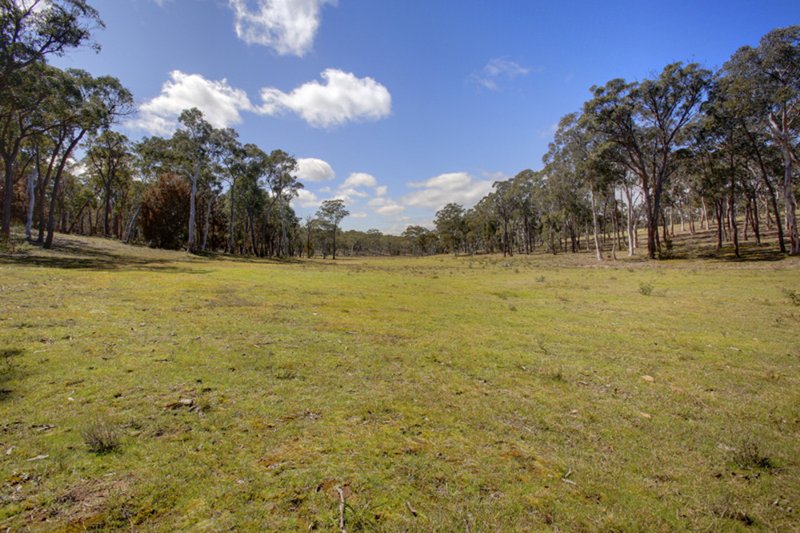 Photo - 278 & 296 Red Hills Road, Marulan NSW 2579 - Image 8