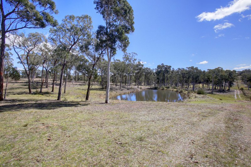 Photo - 278 & 296 Red Hills Road, Marulan NSW 2579 - Image 9