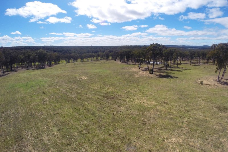 Photo - 278 & 296 Red Hills Road, Marulan NSW 2579 - Image 12