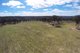 Photo - 278 & 296 Red Hills Road, Marulan NSW 2579 - Image 12