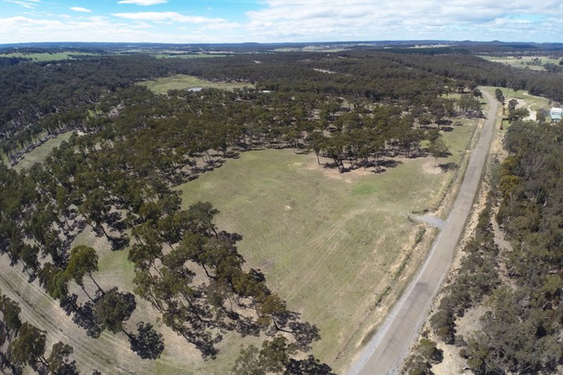 Photo - 278 & 296 Red Hills Road, Marulan NSW 2579 - Image 13