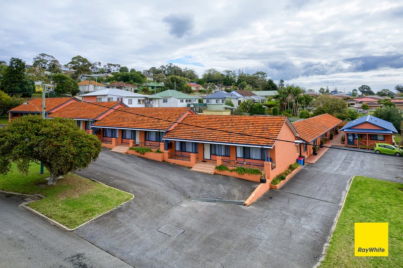 Photo - 278 & 35 Albany Highway & Lion Street, Centennial Park WA 6330 - Image 2