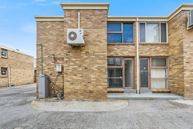 2/78-80 Wellington Road, Clayton VIC 3168