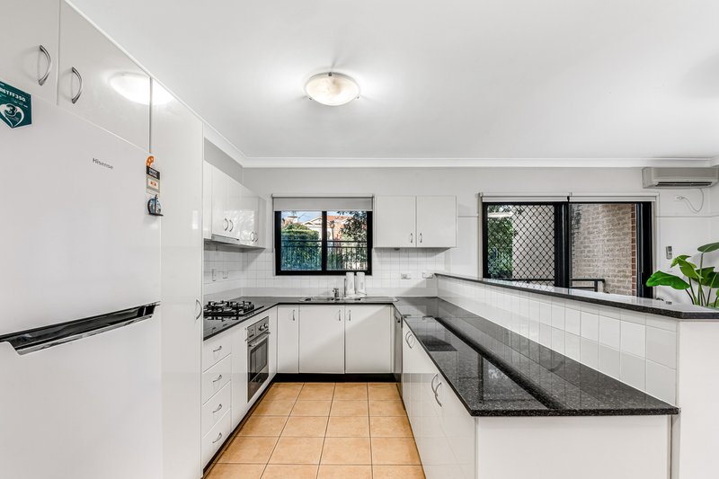 Photo - 2/78-82 Old Northern Road, Baulkham Hills NSW 2153 - Image 3