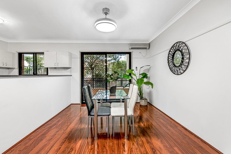 Photo - 2/78-82 Old Northern Road, Baulkham Hills NSW 2153 - Image 5