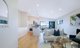 Photo - 2/78 Adelaide Street, Carina QLD 4152 - Image 1