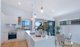 Photo - 2/78 Adelaide Street, Carina QLD 4152 - Image 3