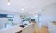 Photo - 2/78 Adelaide Street, Carina QLD 4152 - Image 4