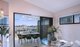 Photo - 2/78 Adelaide Street, Carina QLD 4152 - Image 5