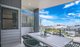 Photo - 2/78 Adelaide Street, Carina QLD 4152 - Image 6