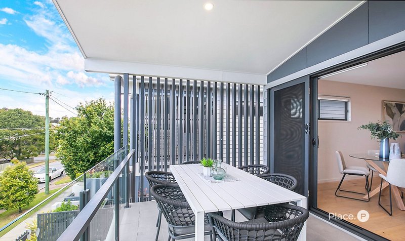 Photo - 2/78 Adelaide Street, Carina QLD 4152 - Image 7