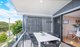 Photo - 2/78 Adelaide Street, Carina QLD 4152 - Image 7