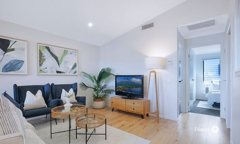 Photo - 2/78 Adelaide Street, Carina QLD 4152 - Image 8