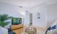 Photo - 2/78 Adelaide Street, Carina QLD 4152 - Image 9