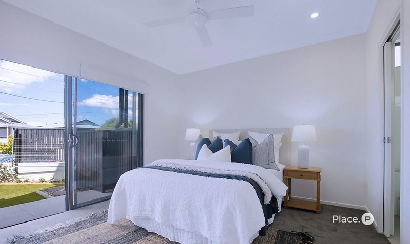 Photo - 2/78 Adelaide Street, Carina QLD 4152 - Image 10