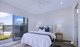 Photo - 2/78 Adelaide Street, Carina QLD 4152 - Image 10