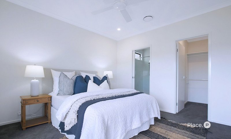 Photo - 2/78 Adelaide Street, Carina QLD 4152 - Image 11