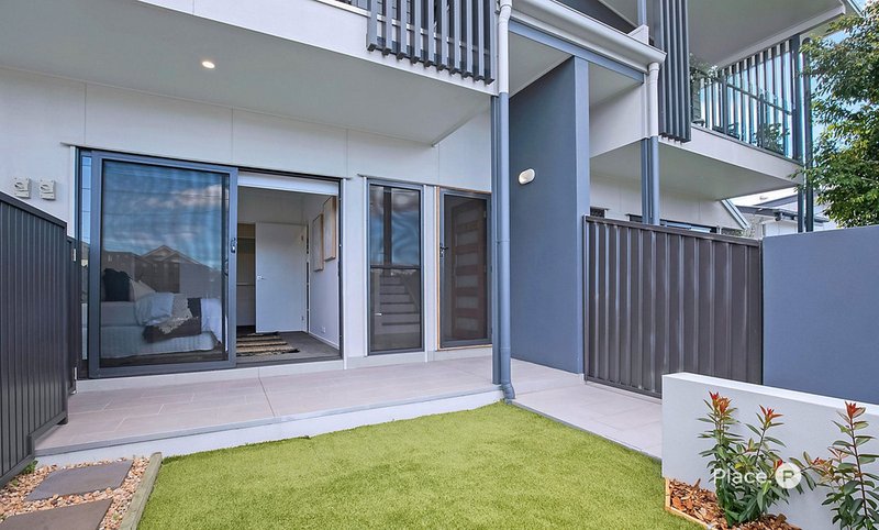 Photo - 2/78 Adelaide Street, Carina QLD 4152 - Image 13