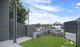 Photo - 2/78 Adelaide Street, Carina QLD 4152 - Image 14