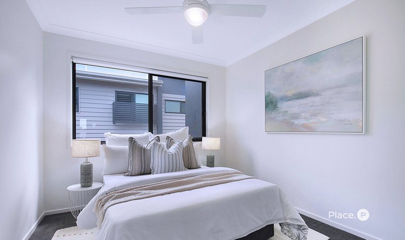 Photo - 2/78 Adelaide Street, Carina QLD 4152 - Image 15