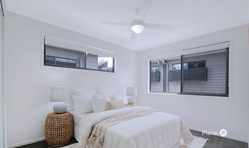 Photo - 2/78 Adelaide Street, Carina QLD 4152 - Image 16