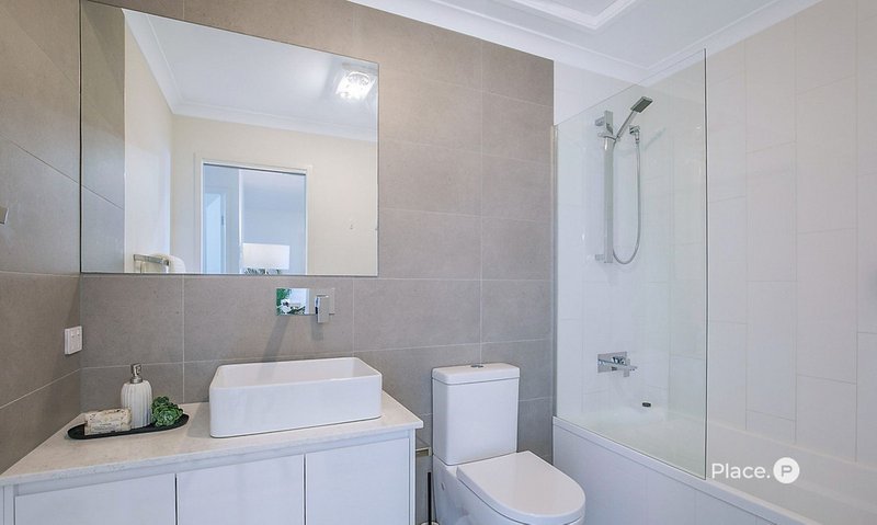 Photo - 2/78 Adelaide Street, Carina QLD 4152 - Image 17