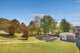 Photo - 278 Argyle Street, Picton NSW 2571 - Image 1