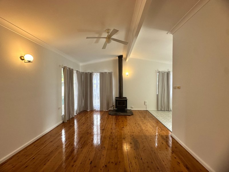 Photo - 278 Argyle Street, Picton NSW 2571 - Image 2