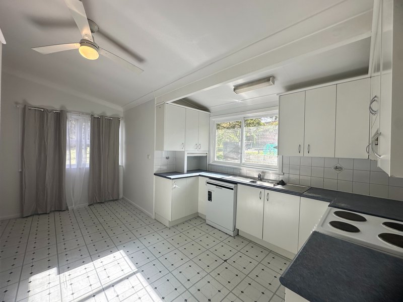 Photo - 278 Argyle Street, Picton NSW 2571 - Image 3