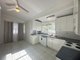Photo - 278 Argyle Street, Picton NSW 2571 - Image 3