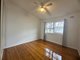 Photo - 278 Argyle Street, Picton NSW 2571 - Image 5