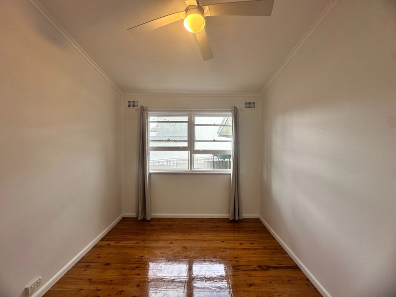 Photo - 278 Argyle Street, Picton NSW 2571 - Image 6