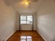 Photo - 278 Argyle Street, Picton NSW 2571 - Image 6