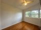 Photo - 278 Argyle Street, Picton NSW 2571 - Image 7