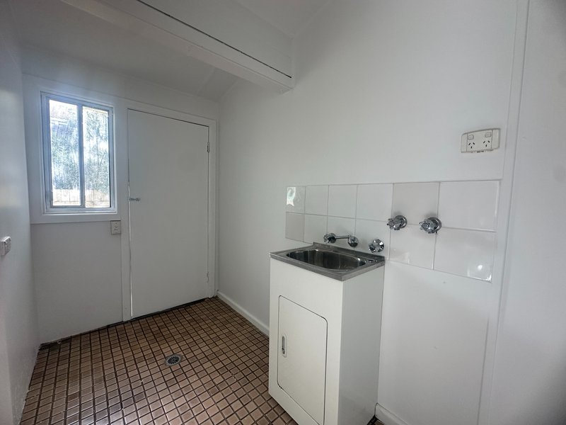 Photo - 278 Argyle Street, Picton NSW 2571 - Image 8