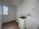 Photo - 278 Argyle Street, Picton NSW 2571 - Image 8