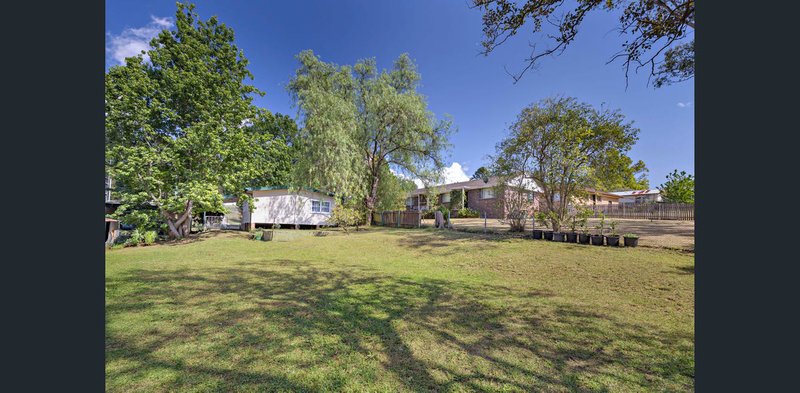 Photo - 278 Argyle Street, Picton NSW 2571 - Image 11