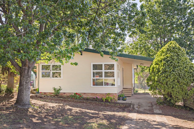 Photo - 278 Argyle Street, Picton NSW 2571 - Image 13