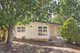 Photo - 278 Argyle Street, Picton NSW 2571 - Image 13