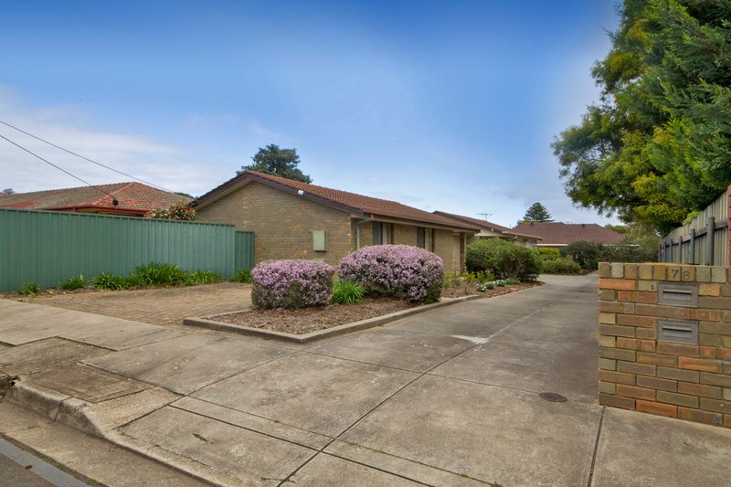 2/78 Arthur Street, Payneham South SA 5070