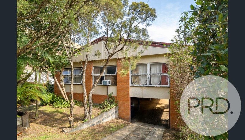 Photo - 2/78 Bellevue Terrace, Clayfield QLD 4011 - Image 1