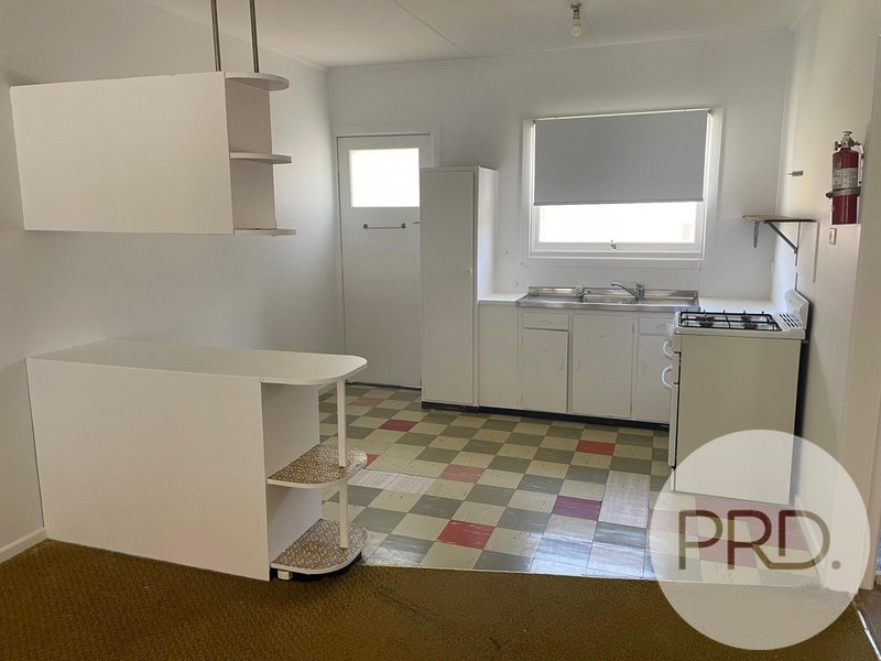 Photo - 2/78 Bellevue Terrace, Clayfield QLD 4011 - Image 2
