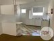 Photo - 2/78 Bellevue Terrace, Clayfield QLD 4011 - Image 2
