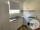Photo - 2/78 Bellevue Terrace, Clayfield QLD 4011 - Image 3