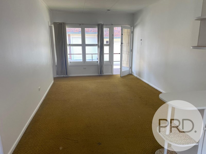 Photo - 2/78 Bellevue Terrace, Clayfield QLD 4011 - Image 4