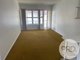 Photo - 2/78 Bellevue Terrace, Clayfield QLD 4011 - Image 4