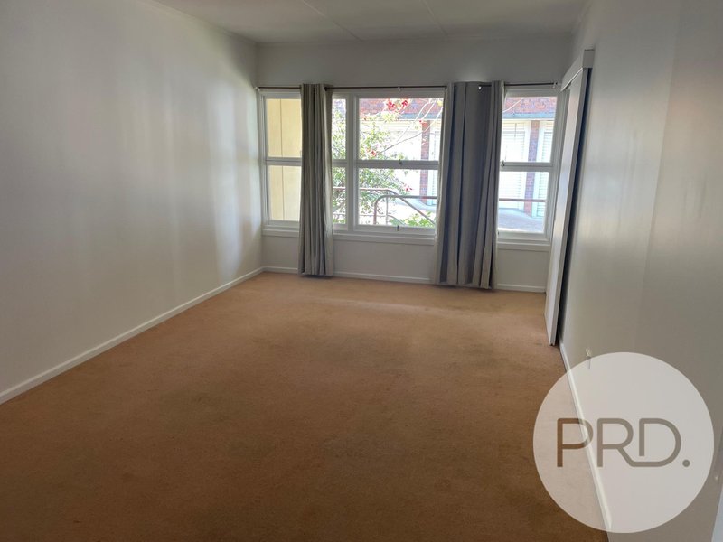 Photo - 2/78 Bellevue Terrace, Clayfield QLD 4011 - Image 5