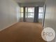 Photo - 2/78 Bellevue Terrace, Clayfield QLD 4011 - Image 5