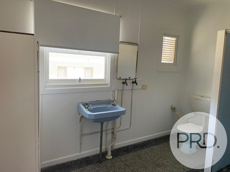 Photo - 2/78 Bellevue Terrace, Clayfield QLD 4011 - Image 6