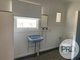 Photo - 2/78 Bellevue Terrace, Clayfield QLD 4011 - Image 6
